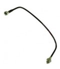 CABLE DE COMPTEUR ADAPTABLE FENDT X800290140000