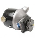 POMPE HYDRAULIQUE DE DIRECTION ADAPTABLE FORD 83957982