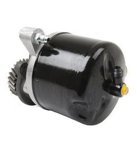 POMPE HYDRAULIQUE DE DIRECTION ADAPTABLE FORD 83957982