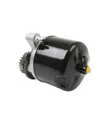 POMPE HYDRAULIQUE DE DIRECTION ADAPTABLE FORD 83957982