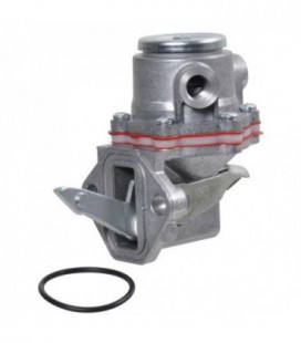 POMPE D'ALIMENTATION CARBURANT ADAPTABLE FIAT 4609596 4667509 4709282 4740717 4756678 4757883 504090935