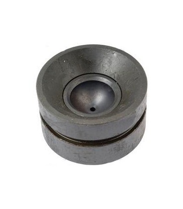 PISTON DE VERIN DE RELEVAGE ADAPTABLE FIAT 4981457