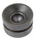 PISTON DE VERIN DE RELEVAGE ADAPTABLE FIAT 4981457