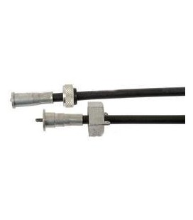 CABLE DE COMPTEUR ADAPTABLE TRACTEUR FIAT SERIE 90 4976718 4976718N 5182569 597617