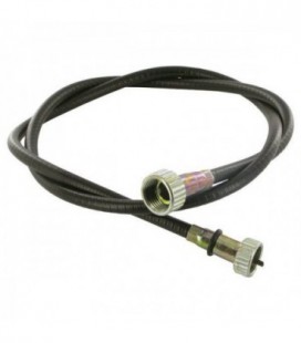 CABLE DE COMPTEUR ADAPTABLE TRACTEURS FIAT 5112655 5112656 5178452