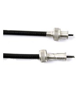 CABLE DE COMPTEUR ADAPTABLE FIAT ET FORD 4976720 5178450