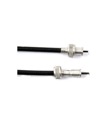 CABLE DE COMPTEUR ADAPTABLE FIAT ET FORD 4976720 5178450