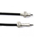 CABLE DE COMPTEUR ADAPTABLE FIAT ET FORD 4976720 5178450