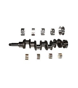 VILEBREQUIN COMPLET 751303R91 MOTEUR BD154 BD144