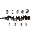 VILEBREQUIN COMPLET 751303R91 MOTEUR BD154 BD144