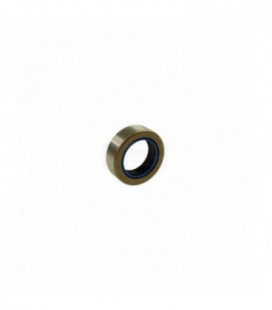 BAGUE DE PONT AVANT DEUTZ MASSEY FERGUSON LANDINI  04388580, 3428064M1, 6000104667, 85821295, ER126403,