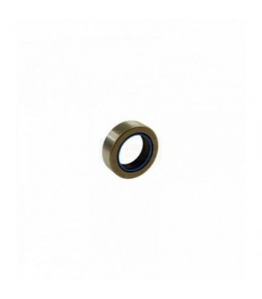 BAGUE DE PONT AVANT DEUTZ MASSEY FERGUSON LANDINI  04388580, 3428064M1, 6000104667, 85821295, ER126403,