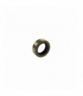 BAGUE DE PONT AVANT DEUTZ MASSEY FERGUSON LANDINI  04388580, 3428064M1, 6000104667, 85821295, ER126403,