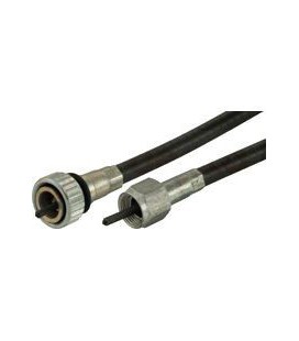 CABLE DE COMPTEUR ADAPTABLE MASSEY FERGUSON ET LANDINI 3302472M91