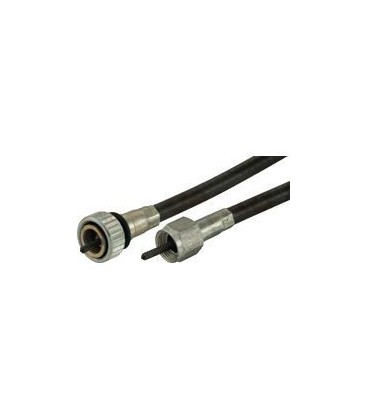 CABLE DE COMPTEUR ADAPTABLE MASSEY FERGUSON ET LANDINI 3302472M91