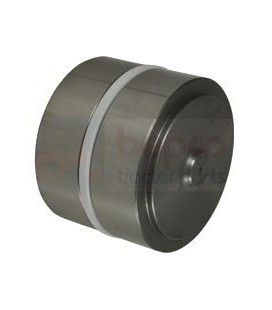 PISTON DE RELEVAGE COMPLET ADAPTABLE MASSEY FERGUSON 1693921M93