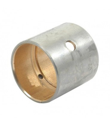 BAGUE DE PIED DE BIELLE ADAPTABLE MASSEY FERGUSON 1884944M1 826076M1