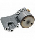 POMPE ALIMENTATION DEUTZ 02113803, 04503576, 04503578,