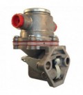 POMPE ALIMENTATION  SAME LAMBORGHINI 245191400, 245191500, 245191800, 245192000