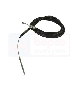 CABLE DE RELEVAGE FORD NEW HOLLAND 47123891