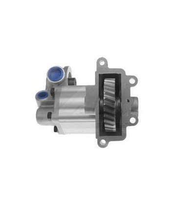 POMPE HYDRAULIQUE DE RELEVAGE ADAPTABLE FORD 83900640 83928509 83996272 D4NN600B E1NN600AA E1NN600AB