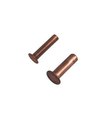 KIT RIVETS 5mmx18mm  5mmx24mm