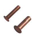 KIT RIVETS 5mmx18mm  5mmx24mm