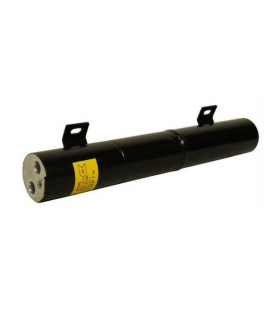 FILTRE DESHYDRATEUR ADAPTABLE DEUTZ HURLIMANN LAMBORGHINI SAME 00154222420 0.015.4222.4/40 0.014.2995.4/3 0.014.2995.4/30