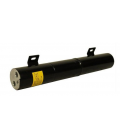 FILTRE DESHYDRATEUR ADAPTABLE DEUTZ HURLIMANN LAMBORGHINI SAME 00154222420 0.015.4222.4/40 0.014.2995.4/3 0.014.2995.4/30