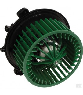 MOTEUR DE VENTILATEUR DEUTZ 001025350 001025370