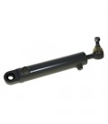 VERIN DIRECTION ADAPTABLE FORD NEW HOLLAND 5173146 5189896