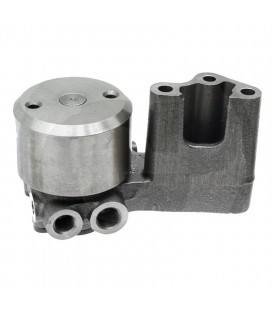 POMPE D'ALIMENTATION CARBURANT ADAPTABLE DEUTZ  04290594 04290596 04294704 04297075 04507514