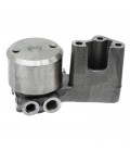 POMPE D'ALIMENTATION ADAPTABLE DEUTZ FENDT LAMBORGHINI HURLIMANN SAME 04516955 04514751 04507514 04297075 F836200060320