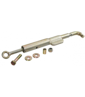 STABILISATEUR JOHN DEERE AL157076, AL179394, AL116760, AL179395