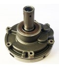 POMPE HYDRAULIQUE DE TRANSMISSION ADAPTABLE MANITOU 109989 561930 6190132M91 6190852M91