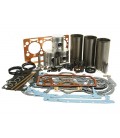 KIT REVISION MOTEUR PERKINS AD3.152