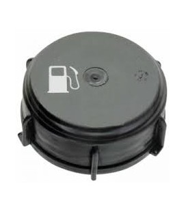 BOUCHON DE RESERVOIR VALTRA V63975900, V627730