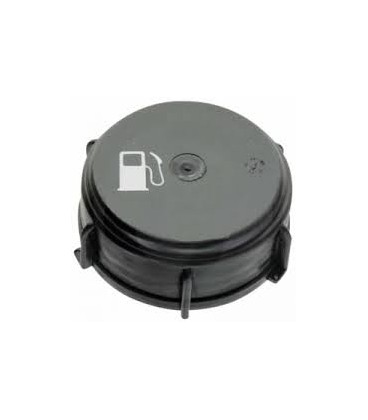 BOUCHON DE RESERVOIR VALTRA V63975900, V627730