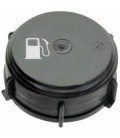 BOUCHON DE RESERVOIR VALTRA V63975900, V627730