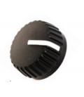 BOUTON POUR INTERRUPTEUR DE VENTILATION JOHN DEERE AL76658