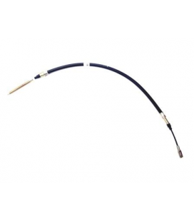 CABLE EMBRAYAGE CASE IH 3404859R1 3234644R1