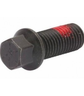 BOULON MANITOU 109752