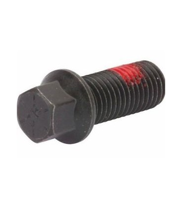 BOULON MANITOU 109752