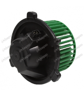 MOTEUR DE VENTILATEUR DEUTZ 001025350 001025370