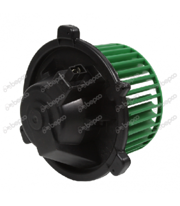 MOTEUR DE VENTILATEUR DEUTZ 001025350 001025370