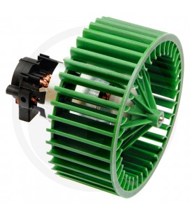 MOTEUR DE VENTILATEUR DEUTZ 0.900.0035.4, 090000354 0.900.0035.3, 090000353