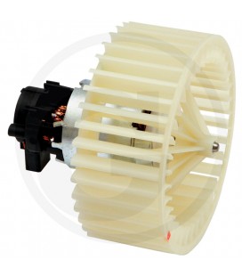 MOTEUR DE VENTILATEUR DEUTZ 0.900.0035.4, 090000354 0.900.0035.3, 090000353