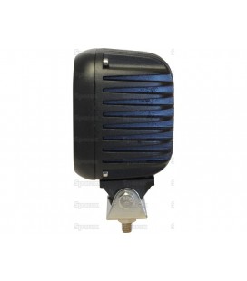 PHARE DE TRAVAIL A LED 4000 LUMENS ADAPTABLE FENDT G737900110030 G737900110031