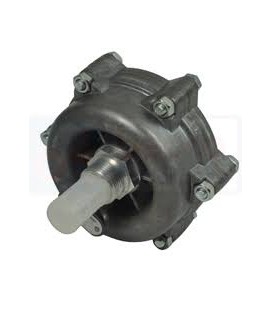 VALVE DE VIDANGE FREINAGE ADAPTABLE DEUTZ 01263151