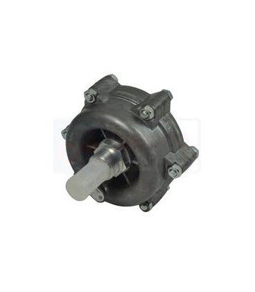 VALVE DE VIDANGE FREINAGE ADAPTABLE DEUTZ 01263151